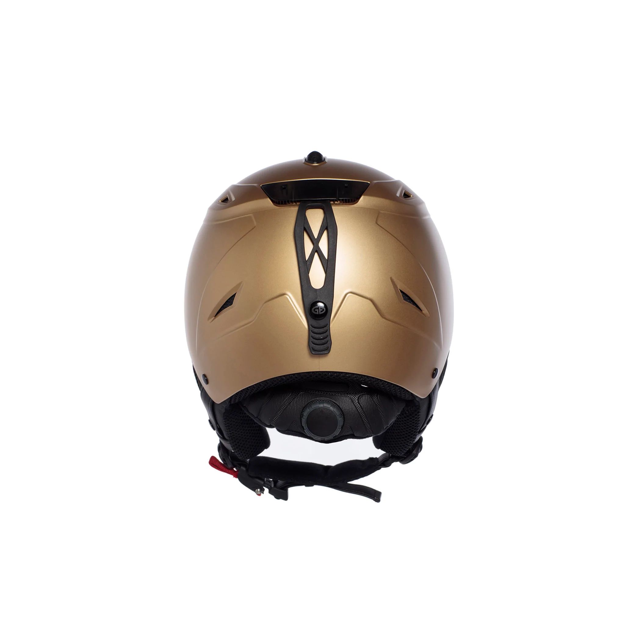  Ski Helmet	 -  goldbergh KHLOE Helmet